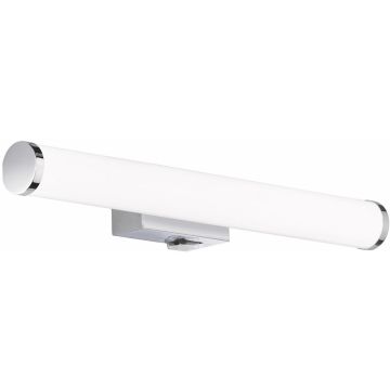 Trio MATTIMO 283270106 Applique murale 1x4.3w/led 3000k 450lm ip44