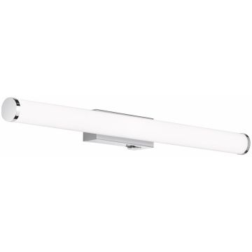 Trio MATTIMO 283270206 Applique murale 1x6.5w/led 3000k 680lm ip44