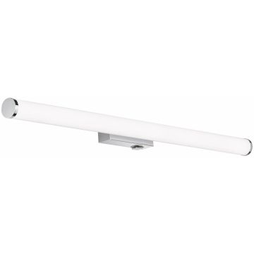 Trio MATTIMO 283270306 Applique murale 1x8.6w/led 3000k 880lm ip44