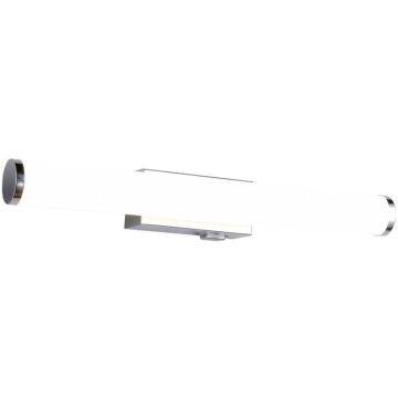 Trio MATTIMO 283274106 Applique murale 1x4w/led 4000k 500lm ip44