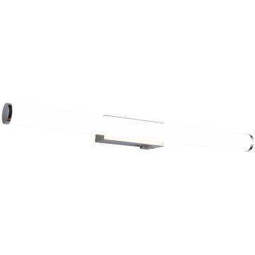 Trio MATTIMO 283274206 Applique murale 1x6w/led 4000k 750lm ip44