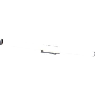 Trio MATTIMO 283274306 Applique murale 1x8w/led 4000k 950lm ip44