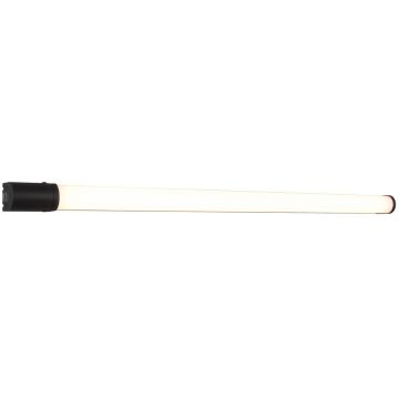 Trio PIERA 284071232 Applique murale 1x21w/led 3000k 2200lm ip44