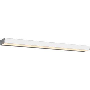Trio ROCCO 283919006 Applique murale 1x13w/led 3000k 1400lm ip44