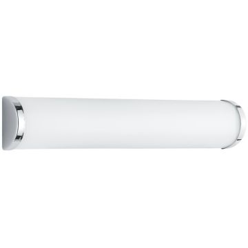 Trio XAVI 2803031-06 Applique murale 3x40w/e14 ip21