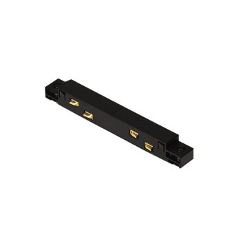 Zuma Line MAGNETIC 48V 10085 Connecteur IP20