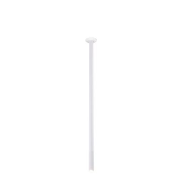 Antigo Alha 9104 Lampe de plafond 1x40W/G9 IP20