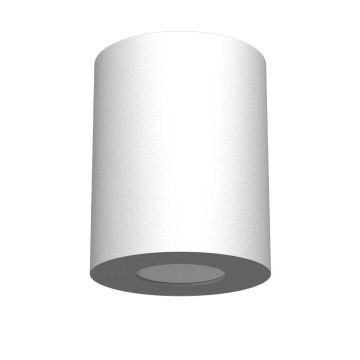 Antigo Point 1257 Spot en saillie 1x10W/GU10 IP44