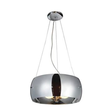 AZzardo COSMO 2 AZ0844 Suspension lumineuse 3x60W/E27 IP20