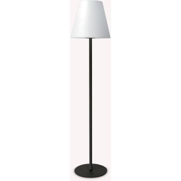 Ideal Lux ARCADIA 298610 Lampadaire 1x42W/E27 ip44