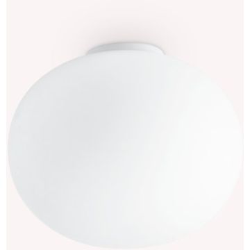 Ideal Lux COTTON 297743 Lampe de plafond 1x42W/E27 ip20