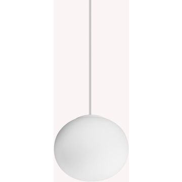 Ideal Lux COTTON 297781 Suspension lumineuse 1x4W/G9 ip20