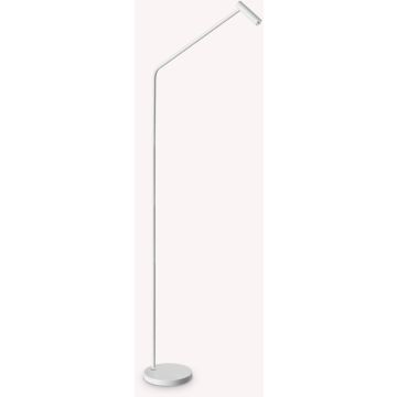 Ideal Lux EASY 295473 Lampadaire 1x3,5W/LED ip20
