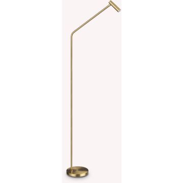 Ideal Lux EASY 295503 Lampadaire 1x3,5W/LED ip20