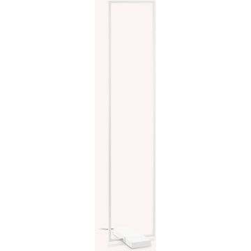 Ideal Lux FRAME 299624 Lampadaire 1x30W/LED 3000K ip20