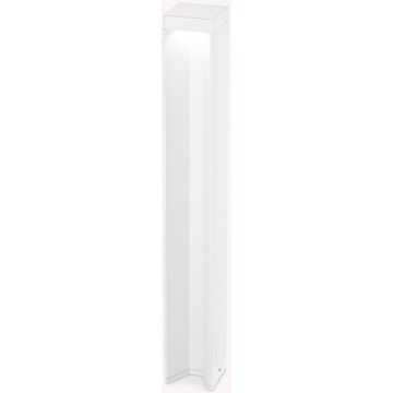 Ideal Lux KURT 294049 Lampe sur pied 1x11W/LED 4000K ip54