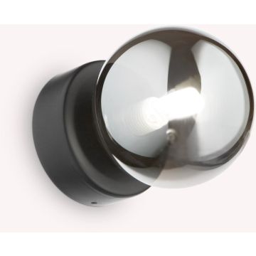 Ideal Lux PERLAGE 292403 Applique murale 1x15W/G9 ip20