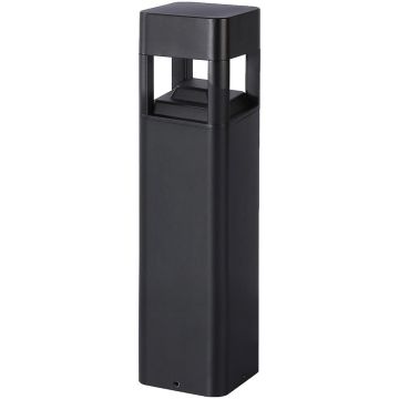 Italux Foleda OFL-5215-S-3K Lampe sur pied 1x10W/LED 3000K 432lm IP54
