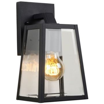 Lucide MATSLOT 29828/01/30 Applique murale 1x60w/e27 ip23