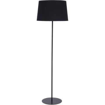 TK Lighting MAJA BLACK 2920 Lampadaire 1x60W/E27