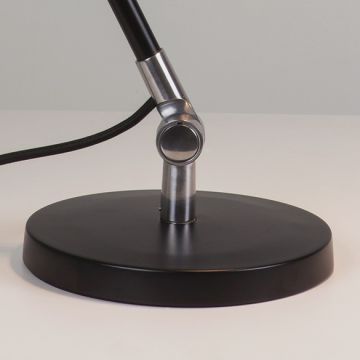 Astro Lighting ATELIER 1224006 Socle 1x28W/E27 IP20