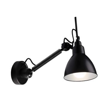 Antigo Daisen 4481 Applique murale 1x60W/E27 IP20