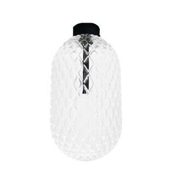 Antigo Tanpo 1093 Lampe de plafond 1x40W/G9 IP20