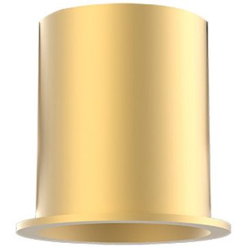 Zambelis RING RFLG204 Accessoire de montage IP20