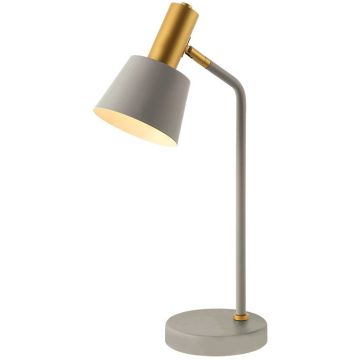 Zambelis TABLE LAMP 20220 Lampe de table 1x25W/E14 IP20