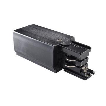 Antigo Track 3F 8107 Connecteur avec alimentation IP20