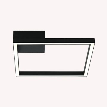 Zambelis SCONCE LIGHT 2029 Applique murale 15W/led 3000K 960lm IP20