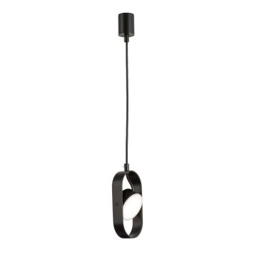 Antigo Furoku 8537 Suspension lumineuse 1x6W/LED 4000K 731lm IP20