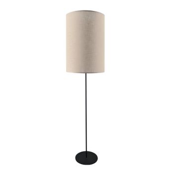 Antigo Lamego 2024 Lampadaire 1x60W/E27 IP20