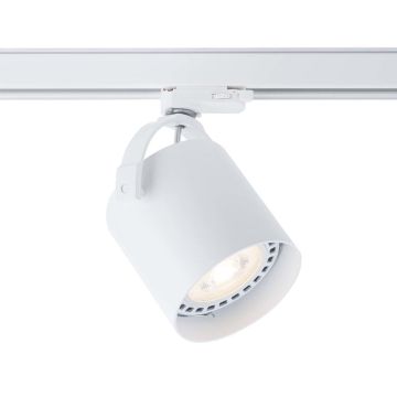 Antigo Tenri 7702 Projecteur sur rail 1x15W/Gu10 IP20