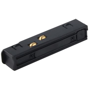 Zambelis MAGNETIC 2096 Alimentation IP20
