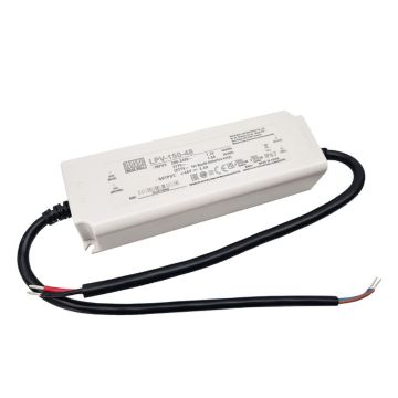 Antigo Komatsu 6582 Alimentation IP20