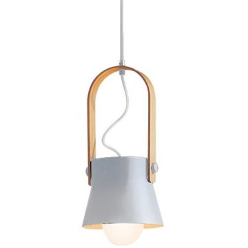 Zambelis PENDANT LAMP 18193 Suspension lumineuse 1x40w/E27 IP20