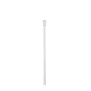 Antigo Alha 9163 Lampe de plafond 1x40W/G9 IP20