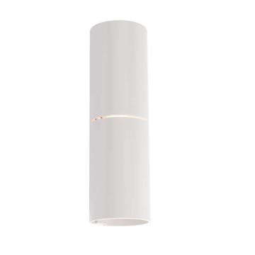Antigo Nemuro 7469 Applique murale 1x40W/G9 IP20