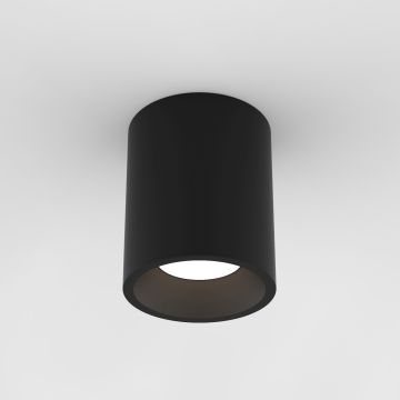 Astro Lighting KOS 1326068 Spot en saillie 12,8W/LED 3000K 761LM IP65