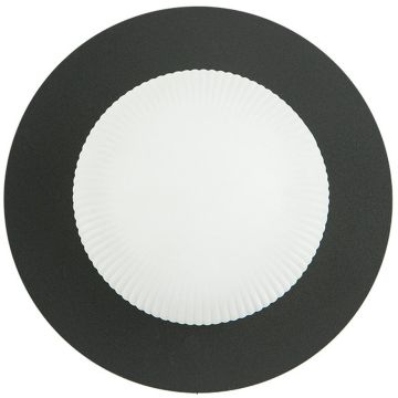Zambelis SCONCE LAMP 23256 Applique murale 1x7W/G9 IP20