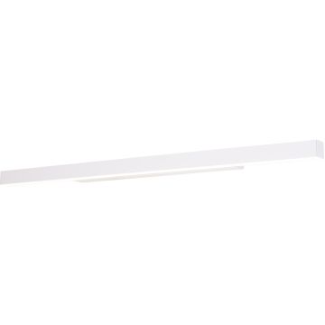 Maxlight LINEAR W0265 Applique murale 1x36w/led 4000k 2600lm ip44