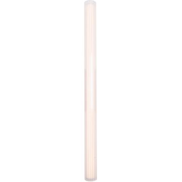 Maxlight FAYETTE W0367 Applique murale 1x18w/led 3000k 1170lm ip44