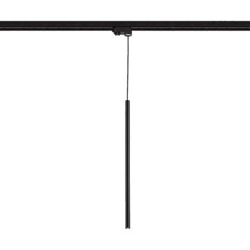 Antigo Kosame 7958 Projecteur sur rail 1x40W/G9 IP20