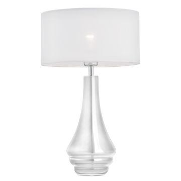 Argon AMAZONKA 3031 Lampe de table 1x15W/E27 IP20