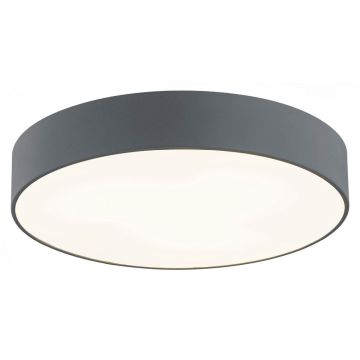Argon DARLING 2535 Plafonnier 6x15W/E27 IP20