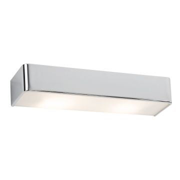Argon RODAN 3074 Applique murale 1x15W/E27 IP20