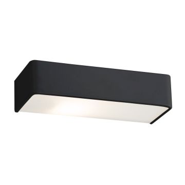Argon RODAN 3075 Applique murale 1x15W/E27 IP20