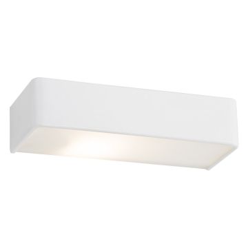 Argon RODAN 656 Applique murale 2x15W/E27 IP20
