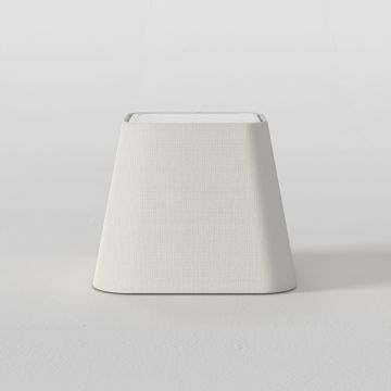 Astro Lighting Soft Square 5050002 Abat-jour